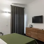 Luxury Santa Teresa Old Town * Bari