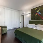 Luxury Santa Teresa Old Town