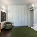 Luxury Santa Teresa Old Town Bari