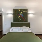 Luxury Santa Teresa Old Town Appartamento Bari