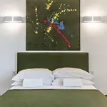 Luxury Santa Teresa Old Town * Bari