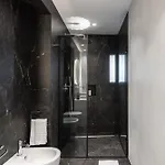 Appartamento Luxury Santa Teresa Old Town *