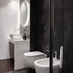 Luxury Santa Teresa Old Town