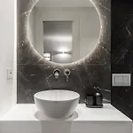 Luxury Santa Teresa Old Town *