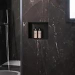 Luxury Santa Teresa Old Town Appartamento