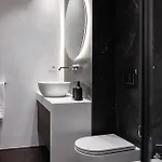 Appartamento Luxury Santa Teresa Old Town *