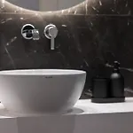 Appartamento Luxury Santa Teresa Old Town *