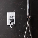 Luxury Santa Teresa Old Town Appartamento