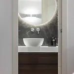 Luxury Santa Teresa Old Town *