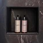 Luxury Santa Teresa Old Town Appartamento