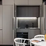 Luxury Santa Teresa Old Town Appartamento Bari