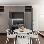 Luxury Santa Teresa Old Town Appartamento