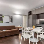 Luxury Santa Teresa Old Town *