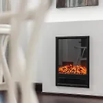 Appartamento Luxury Santa Teresa Old Town