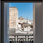Luxury Santa Teresa Old Town * Bari