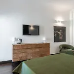 Luxury Santa Teresa Old Town * Bari