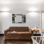 Luxury Santa Teresa Old Town *