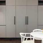 Luxury Santa Teresa Old Town * Bari