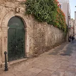 Luxury Santa Teresa Old Town Appartamento *