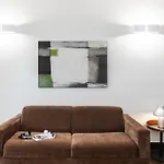 Luxury Santa Teresa Old Town * Bari