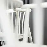 Luxury Santa Teresa Old Town Bari