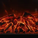 Luxury Santa Teresa Old Town * Bari