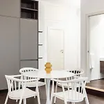 Luxury Santa Teresa Old Town