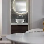 Appartamento Luxury Santa Teresa Old Town