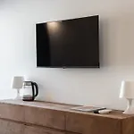 Luxury Santa Teresa Old Town