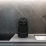 Luxury Santa Teresa Old Town Appartamento Bari