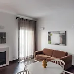 Appartamento Luxury Santa Teresa Old Town Bari