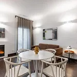 Luxury Santa Teresa Old Town