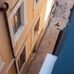 Luxury Santa Teresa Old Town Appartamento Bari