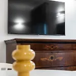 Appartamento Luxury Santa Teresa Old Town