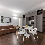 Appartamento Luxury Santa Teresa Old Town *