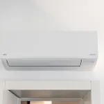 Luxury Santa Teresa Old Town Bari