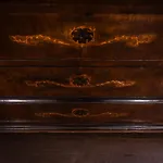 Luxury Santa Teresa Old Town Bari