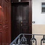 Appartamento Luxury Santa Teresa Old Town Bari