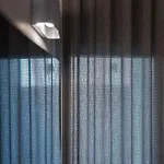 Appartamento Luxury Santa Teresa Old Town Bari