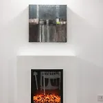 Appartamento Luxury Santa Teresa Old Town *