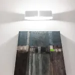 Luxury Santa Teresa Old Town