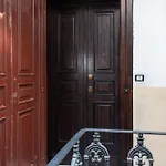 Luxury Santa Teresa Old Town Appartamento