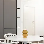 Appartamento Luxury Santa Teresa Old Town Bari