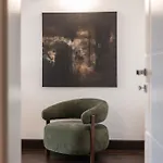 Appartamento Luxury Santa Teresa Old Town *