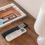 Luxury Santa Teresa Old Town Appartamento *