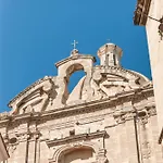 Luxury Santa Teresa Old Town Appartamento *