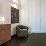 Appartamento Luxury Santa Teresa Old Town *