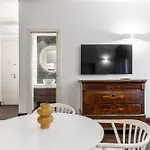 Appartamento Luxury Santa Teresa Old Town Bari