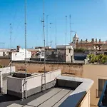 Appartamento Luxury Santa Teresa Old Town Bari