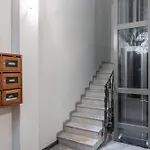 Appartamento Luxury Santa Teresa Old Town *